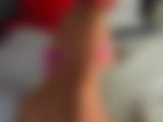 Live cam show with charlottee-4 - Average on livesuperchat.net