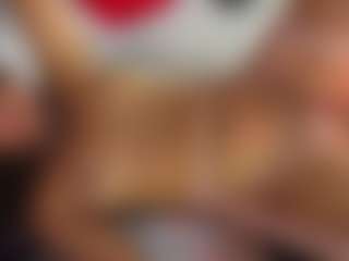 charlottee-4's Live Sex Cam Show