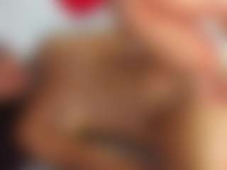 charlottee-4's Live Sex Cam Show