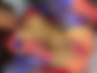 charlottee-4's Live Sex Cam Show