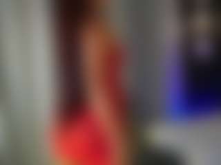 Live cam show with charlottee-4 - Latina on Camsoda