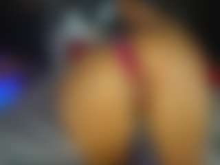 Live cam show with charlottee-4 - Small Tits on fapnchat
