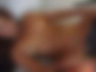 Live cam show with charlottee-4 - Double Penetration on SinfulBabes