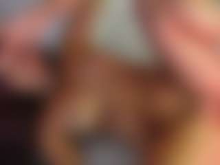Live cam show with charlottee-4 - Average on Camsoda
