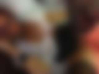 Live cam show with charlottee-4 - Bikini on Cam Slut