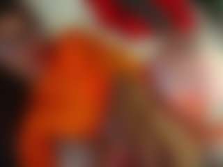 Live cam show with charlottee-4 - Average on boobsie.com