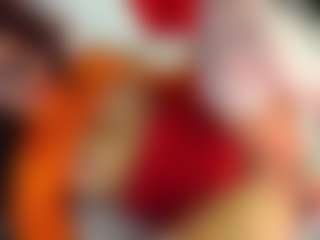Live cam show with charlottee-4 - Amateur on ObeyMaria