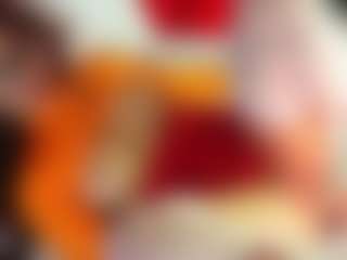 Live cam show with charlottee-4 - Double Penetration on mypornchat.com