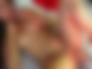 Live cam show with charlottee-4 - Amateur on UwU Esports