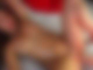 Live cam show with charlottee-4 - Asshole on Nude Live Now