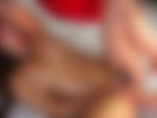 Live cam show with charlottee-4 - Small Tits on instabang