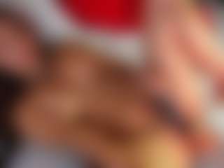 Live cam show with charlottee-4 - Asshole on Sweet Sext