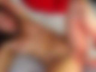Live cam show with charlottee-4 - Fingers on hrnylive.com