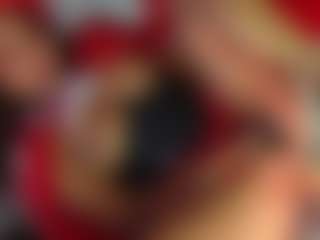 charlottee-4's Live Sex Cam Show