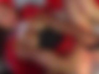 charlottee-4's Live Sex Cam Show