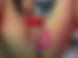 charlottee-4's Live Sex Cam Show