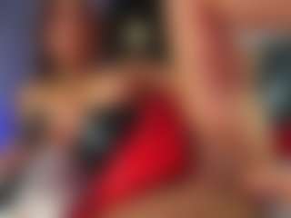 charlottee-4's Live Sex Cam Show