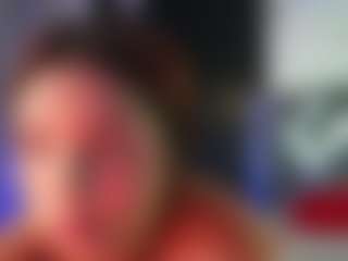 charlottee-4's Live Sex Cam Show
