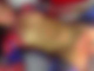 charlottee-4's Live Sex Cam Show
