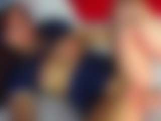 Live cam show with charlottee-4 - Bedroom on crypto-cams
