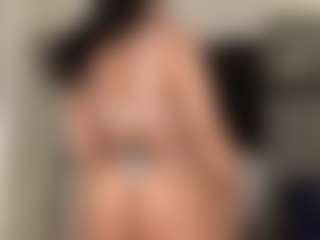 Live cam show with cocaNutt - Ebony on Fapmatic.com | united states