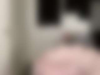 cocaNutt's Live Sex Cam Show