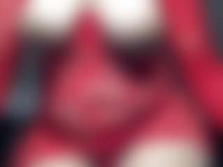 cocaNutt's Live Sex Cam Show