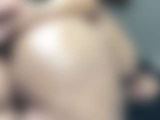 cocaNutt's Live Sex Cam Show