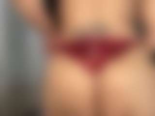 Live cam show with cocaNutt - Anal on dasdasdadada.com