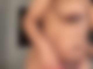 cocaNutt's Live Sex Cam Show
