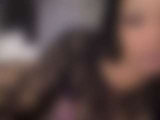 cocaNutt's Live Sex Cam Show