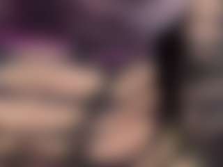 cocaNutt's Live Sex Cam Show