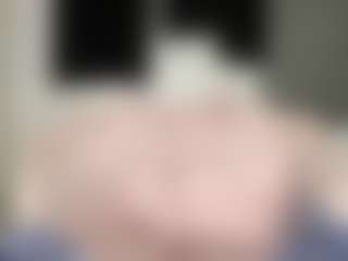 cocaNutt's Live Sex Cam Show