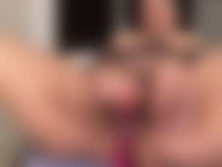 Live cam show with cocaNutt - Cum on sexytreat.net