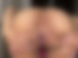 cocaNutt's Live Sex Cam Show