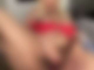 cocaNutt's Live Sex Cam Show