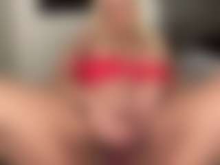 cocaNutt's Live Sex Cam Show