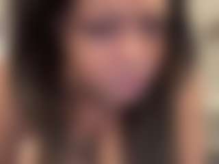 cocaNutt's Live Sex Cam Show