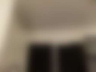 cocaNutt's Live Sex Cam Show