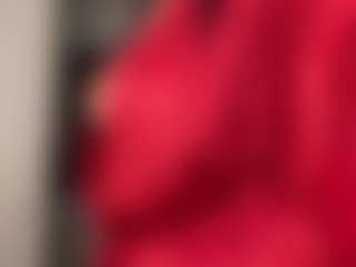 cocaNutt's Live Sex Cam Show
