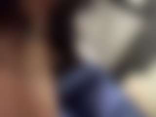 cocaNutt's Live Sex Cam Show
