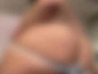 cocaNutt's Live Sex Cam Show