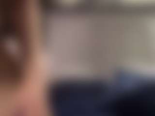 Live cam show with cocaNutt - Amateur on Gym Cam Girls
