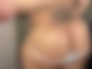 cocaNutt's Live Sex Cam Show