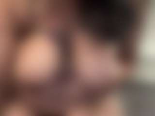 cocaNutt's Live Sex Cam Show