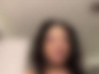 cocaNutt's Live Sex Cam Show