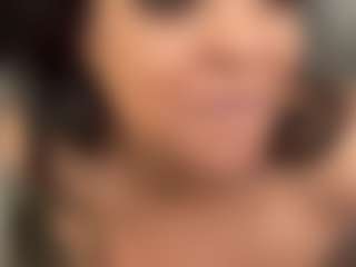 cocaNutt's Live Sex Cam Show