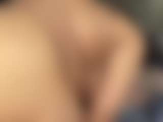 cocaNutt's Live Sex Cam Show