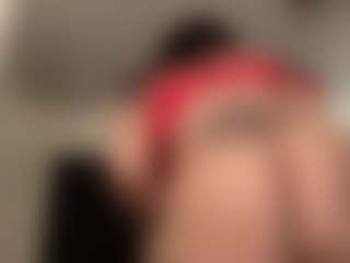 Live cam show with cocaNutt - Ebony on StripNow | united states