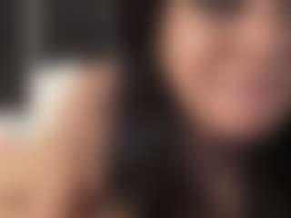 cocaNutt's Live Sex Cam Show